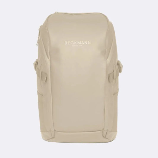 beckmann-freizeitrucksack-street-go-beige-7BDFFD6D1.jpg