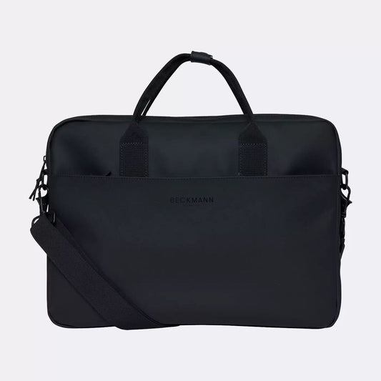 beckmann-laptop-tasche-street-black-ED20848A1.jpg