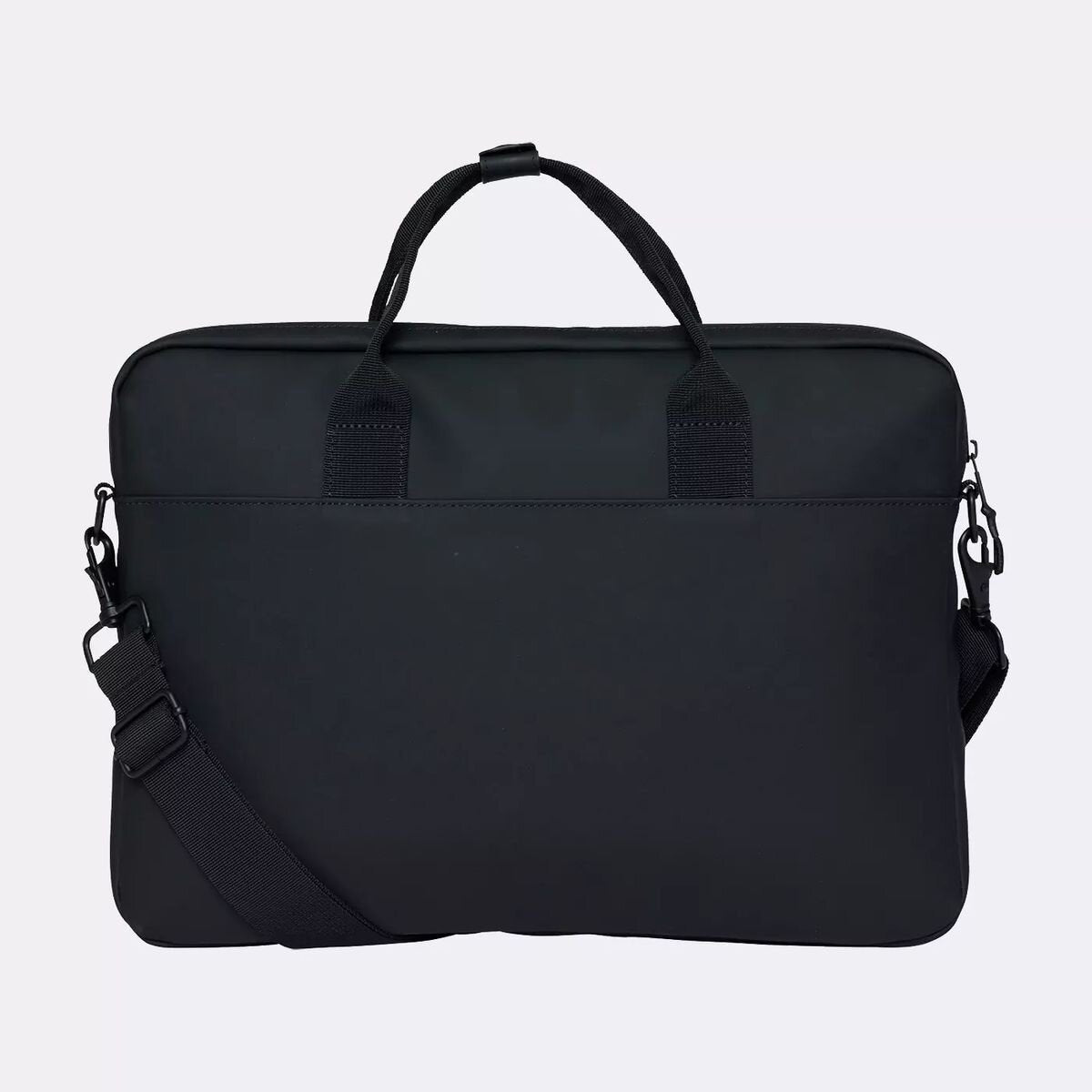 beckmann-laptop-tasche-street-black-ED20848A2.jpg