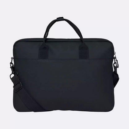 beckmann-laptop-tasche-street-black-ED20848A2.jpg