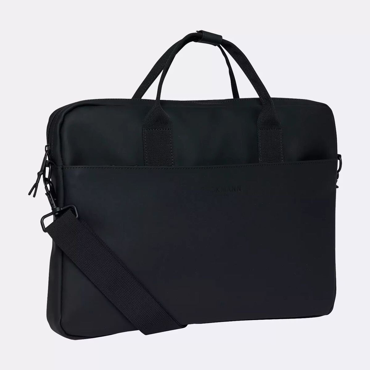 beckmann-laptop-tasche-street-black-ED20848A3.jpg