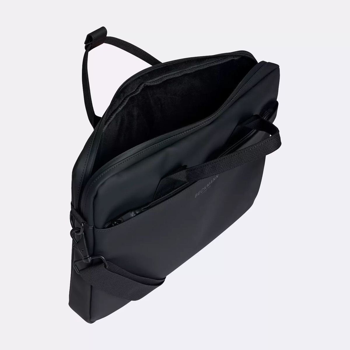 beckmann-laptop-tasche-street-black-ED20848A4.jpg