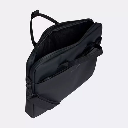 beckmann-laptop-tasche-street-black-ED20848A4.jpg