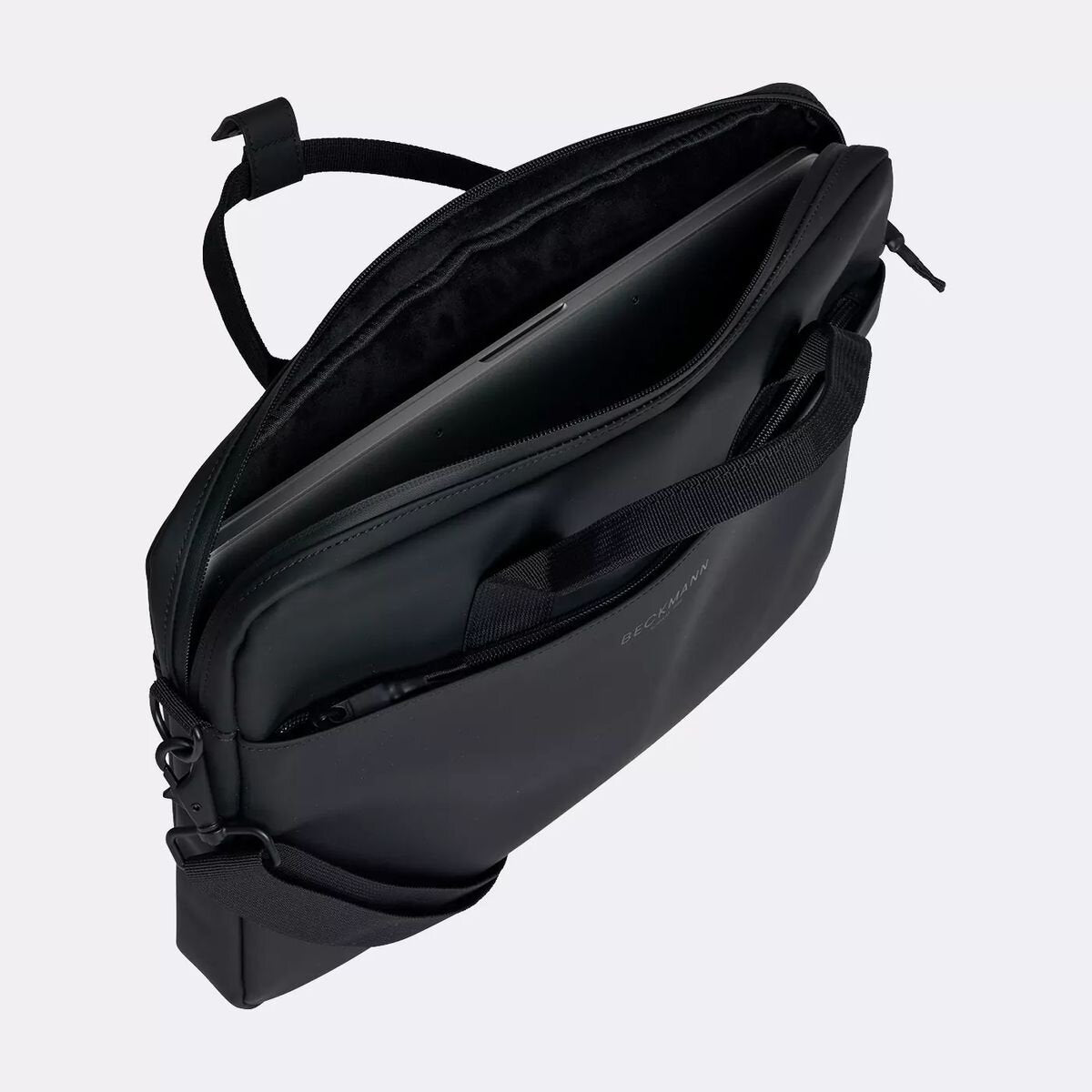 beckmann-laptop-tasche-street-black-ED20848A5.jpg