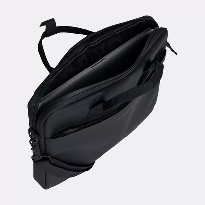 beckmann-laptop-tasche-street-black-ED20848A5.jpg