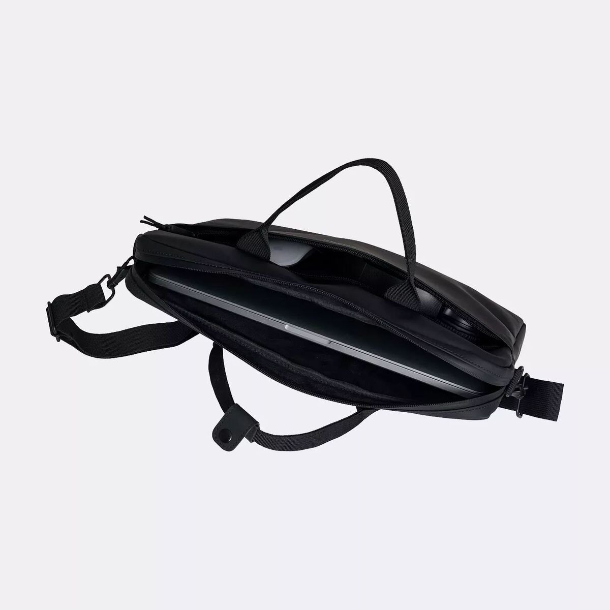 beckmann-laptop-tasche-street-black-ED20848A7.jpg