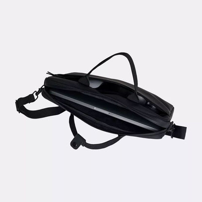 beckmann-laptop-tasche-street-black-ED20848A7.jpg