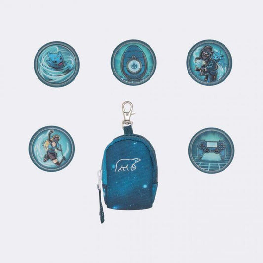 beckmann-mini-rucksack-mit-buttons-2F695F781.jpg