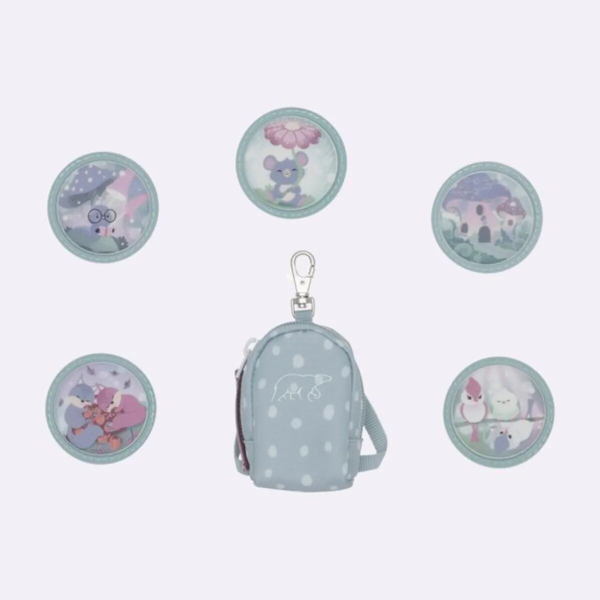 beckmann-mini-rucksack-mit-buttons-AFC179051.jpg