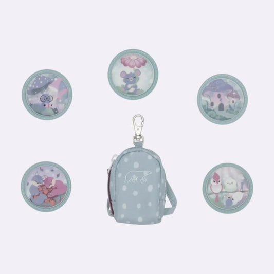 beckmann-mini-rucksack-mit-buttons-AFC179051.jpg