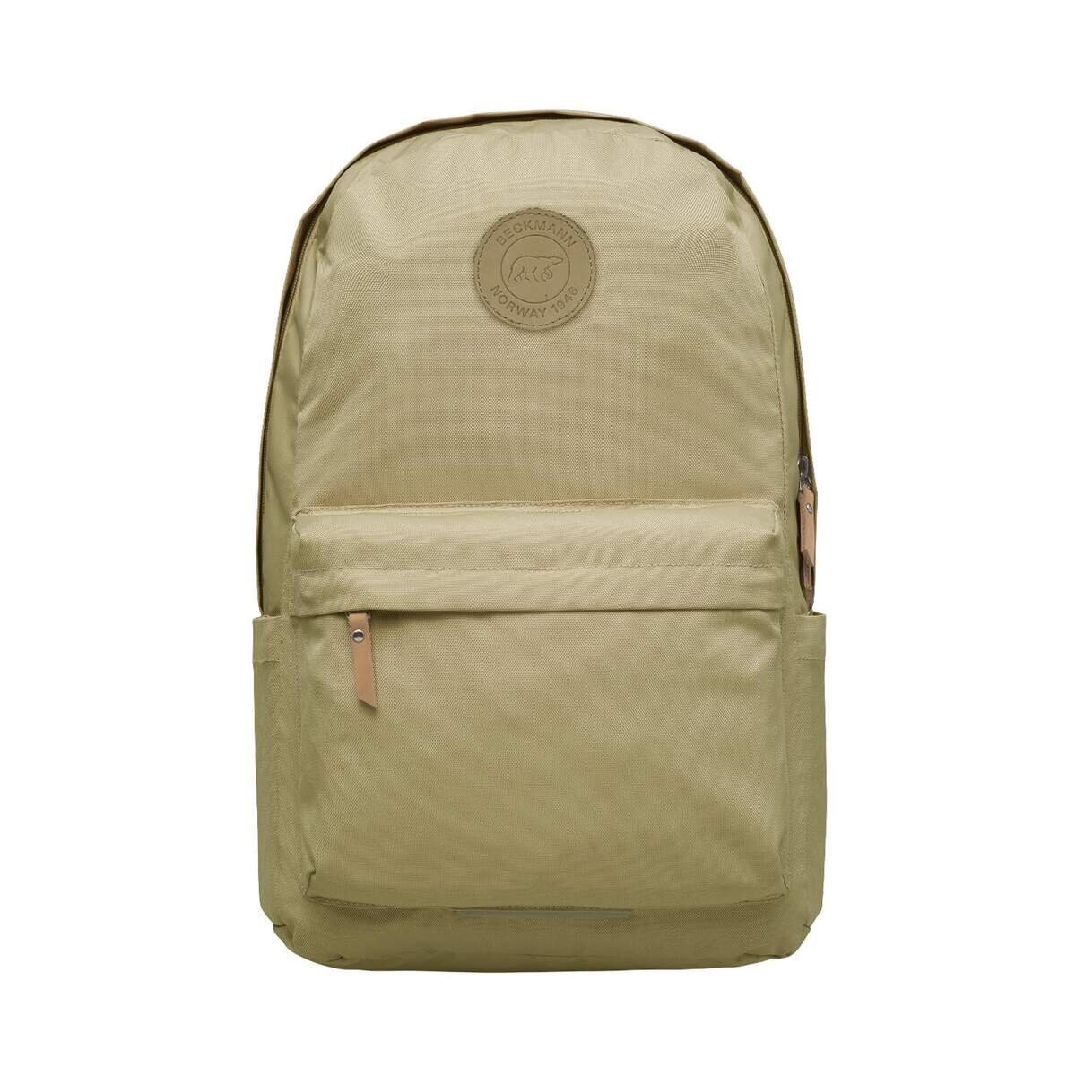 beckmann-schulrucksack-city-30-liter-5A31E8541.jpg