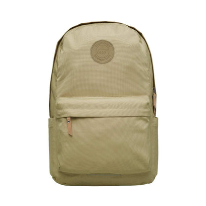 beckmann-schulrucksack-city-30-liter-5A31E8541.jpg