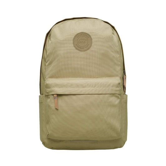 beckmann-schulrucksack-city-30-liter-5A31E8541.jpg