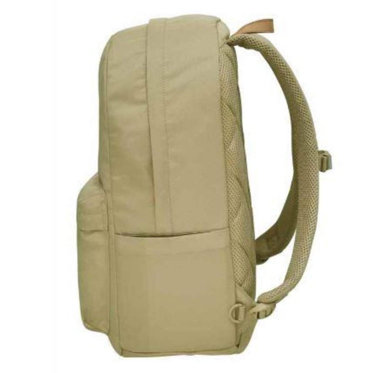beckmann-schulrucksack-city-30-liter-5A31E8542.jpg