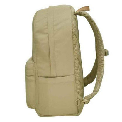 beckmann-schulrucksack-city-30-liter-5A31E8542.jpg