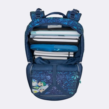 beckmann-schulrucksackset-active-air-flx-516439D310.jpg