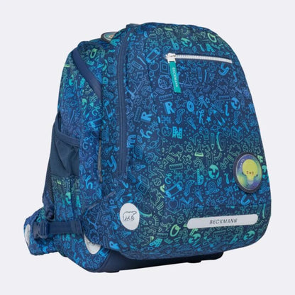 beckmann-schulrucksackset-active-air-flx-516439D311.jpg