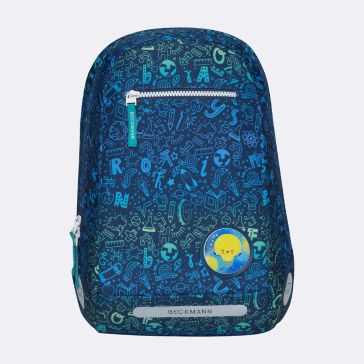 beckmann-schulrucksackset-active-air-flx-516439D312.jpg