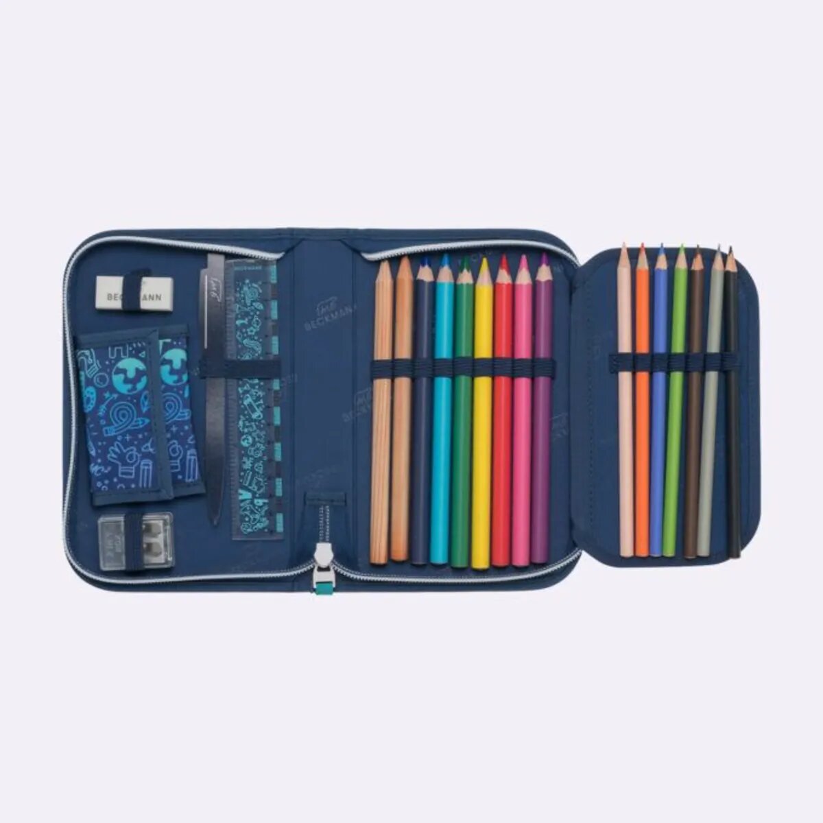 beckmann-schulrucksackset-active-air-flx-516439D317.jpg