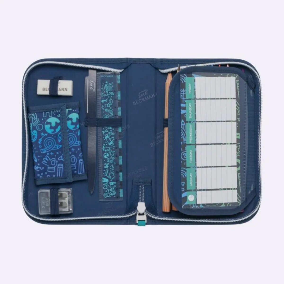 beckmann-schulrucksackset-active-air-flx-516439D318.jpg