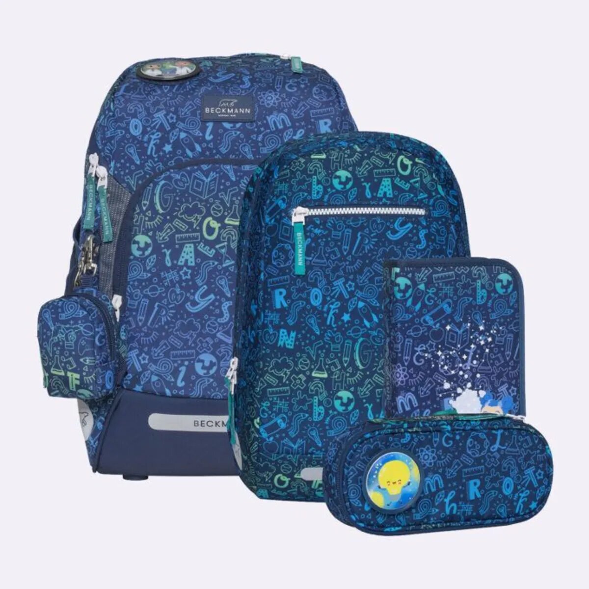 beckmann-schulrucksackset-active-air-flx-516439D31.jpg
