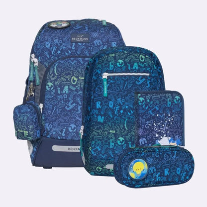 beckmann-schulrucksackset-active-air-flx-516439D31.jpg