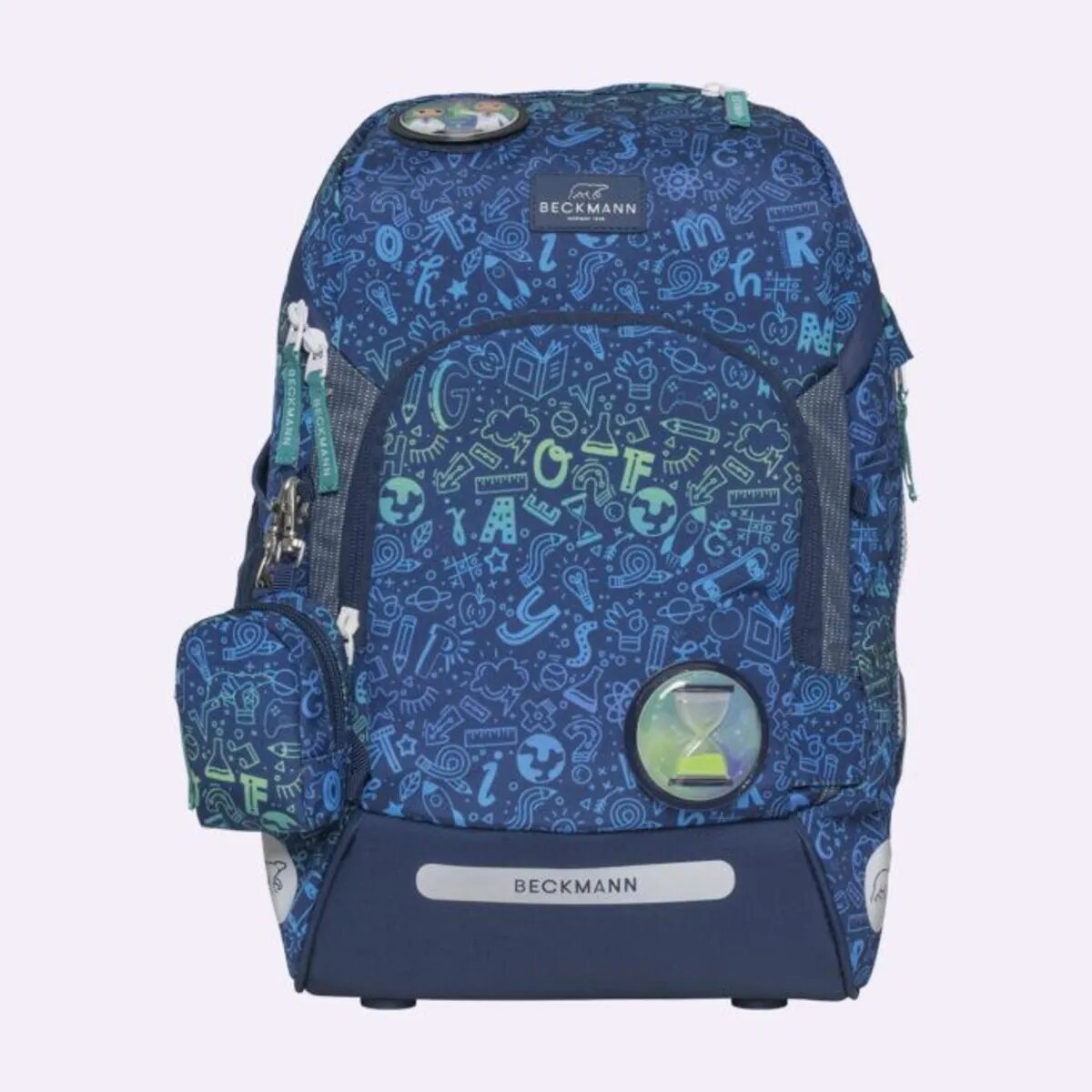 beckmann-schulrucksackset-active-air-flx-516439D32.jpg