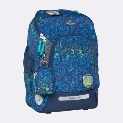 beckmann-schulrucksackset-active-air-flx-516439D34.jpg