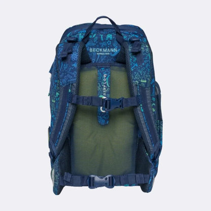 beckmann-schulrucksackset-active-air-flx-516439D35.jpg
