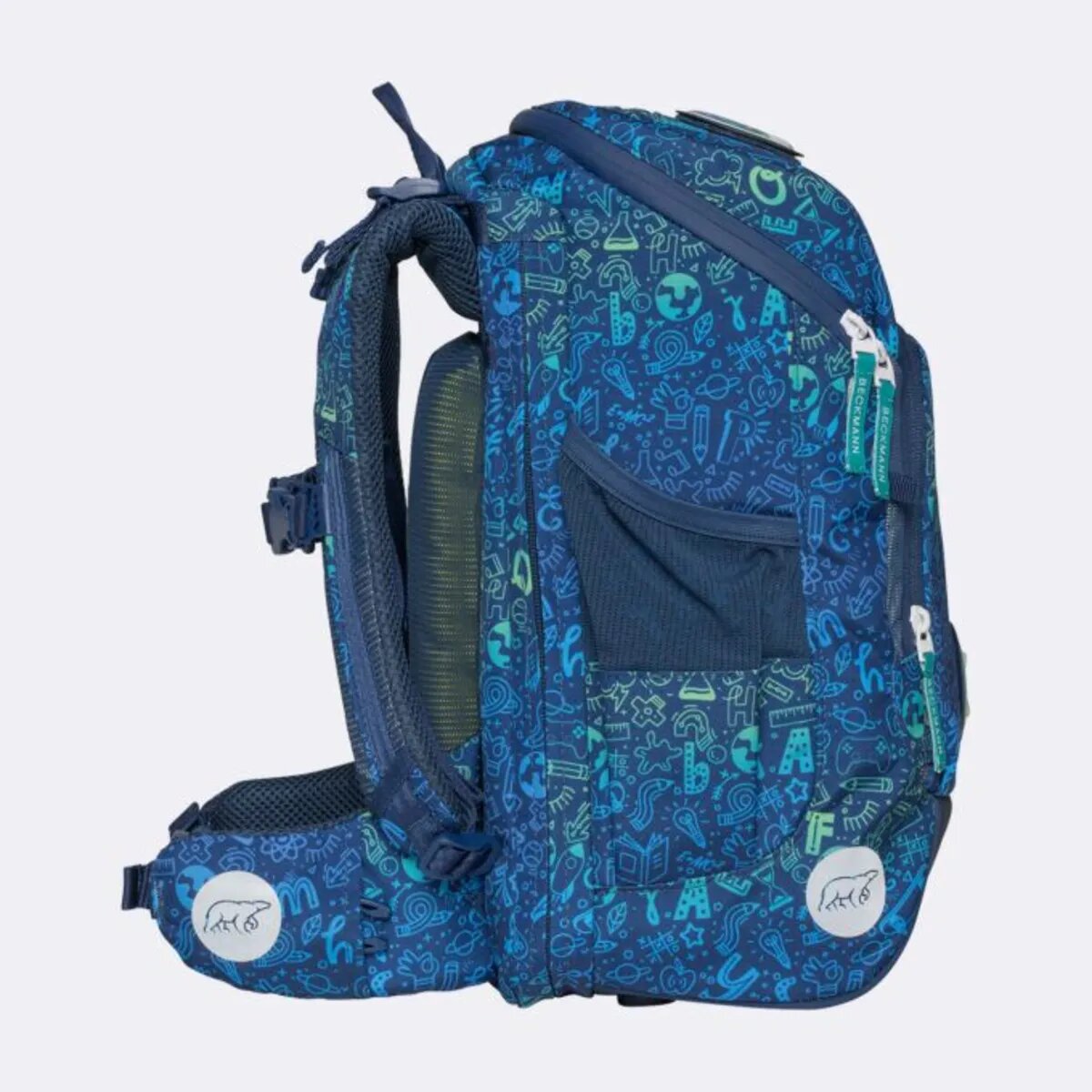 beckmann-schulrucksackset-active-air-flx-516439D36.jpg