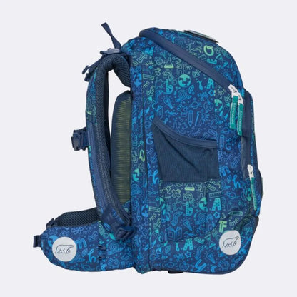 beckmann-schulrucksackset-active-air-flx-516439D36.jpg