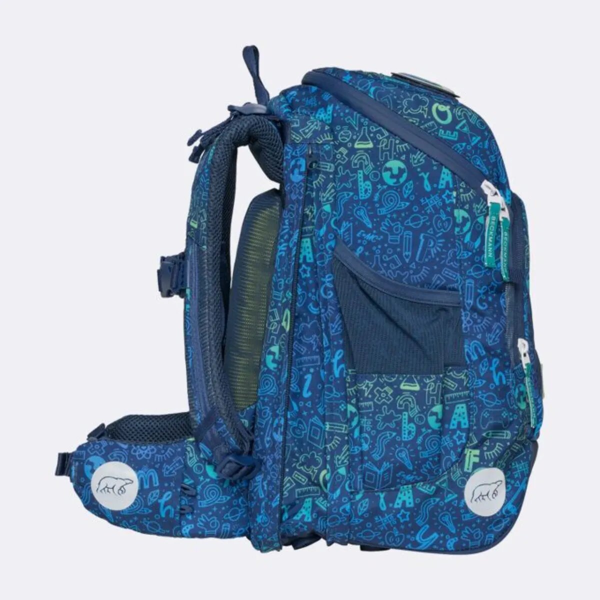 beckmann-schulrucksackset-active-air-flx-516439D37.jpg