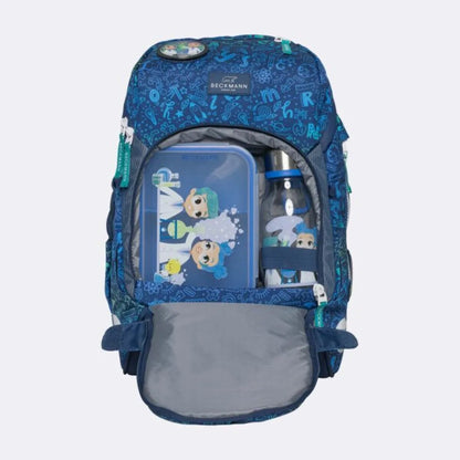 beckmann-schulrucksackset-active-air-flx-516439D38.jpg