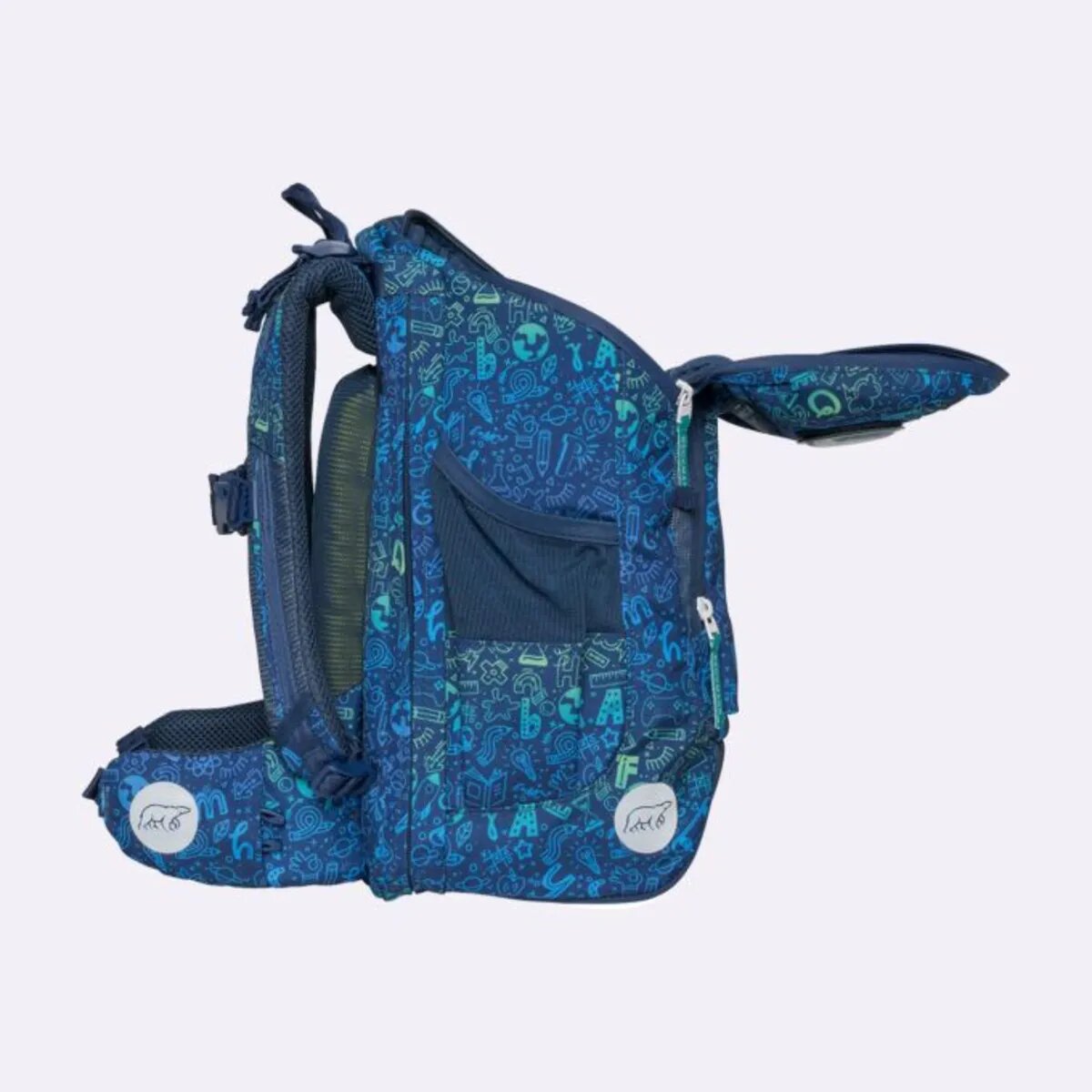 beckmann-schulrucksackset-active-air-flx-516439D39.jpg