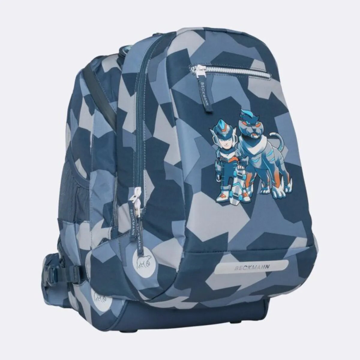 beckmann-schulrucksackset-active-air-flx-5164E5C711.jpg