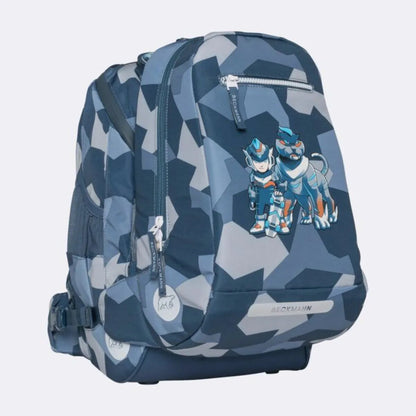 beckmann-schulrucksackset-active-air-flx-5164E5C711.jpg