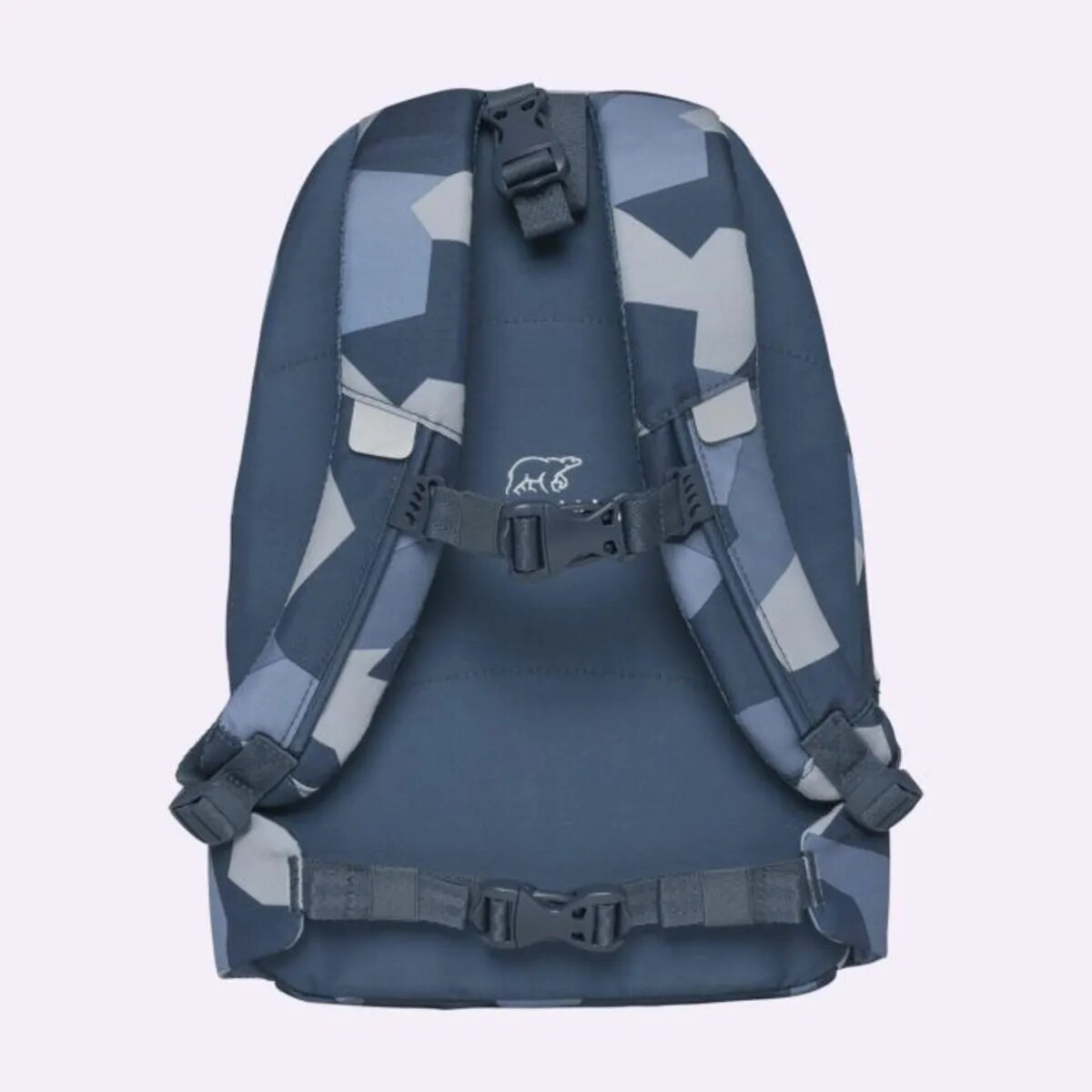 beckmann-schulrucksackset-active-air-flx-5164E5C713.jpg