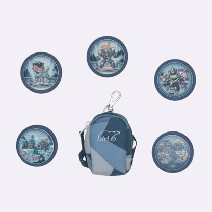 beckmann-schulrucksackset-active-air-flx-5164E5C719.jpg