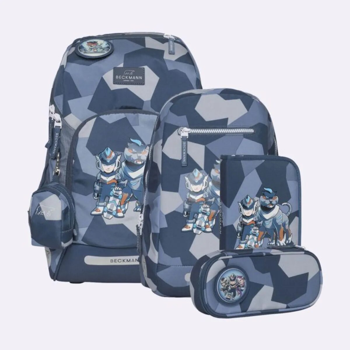 beckmann-schulrucksackset-active-air-flx-5164E5C71.jpg
