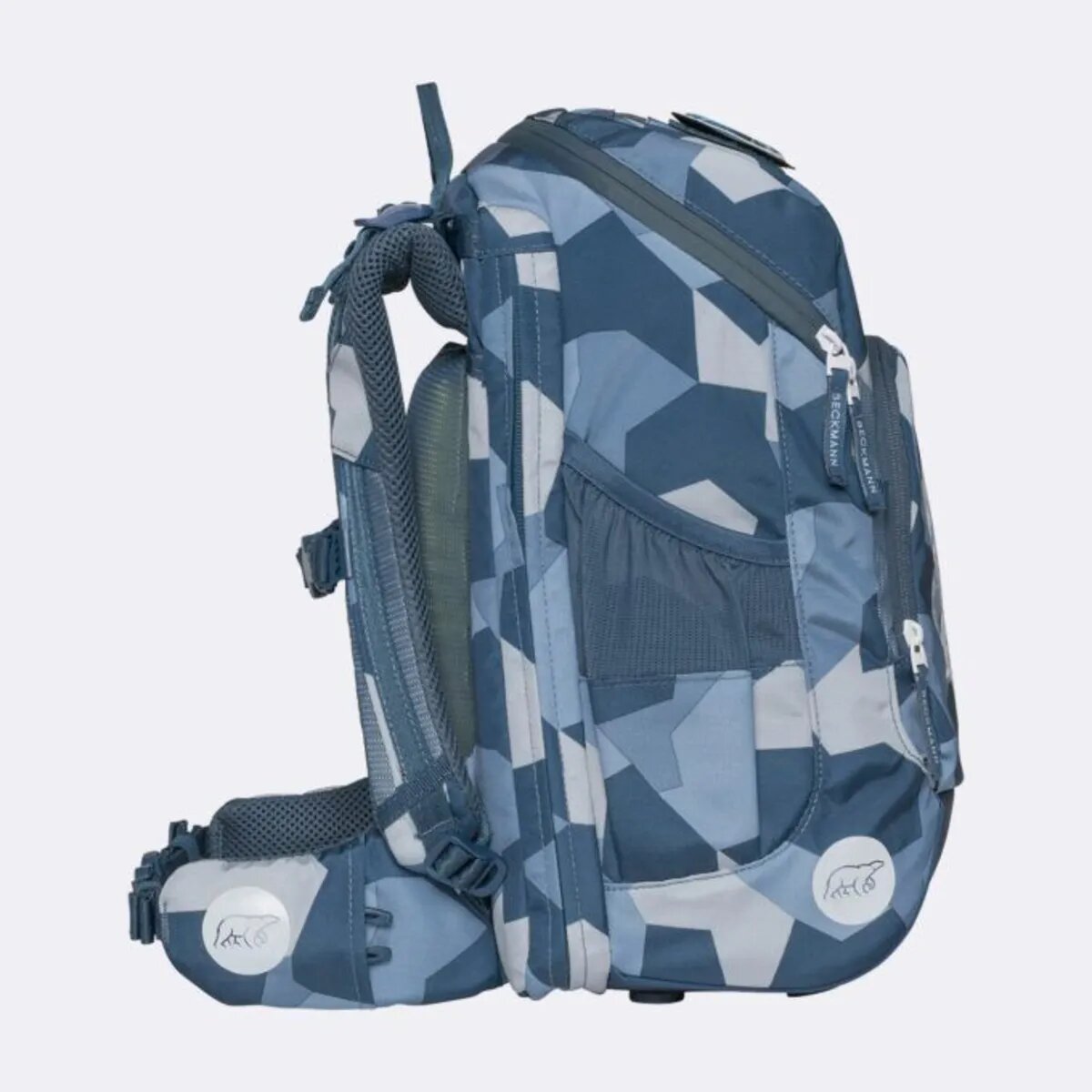 beckmann-schulrucksackset-active-air-flx-5164E5C76.jpg