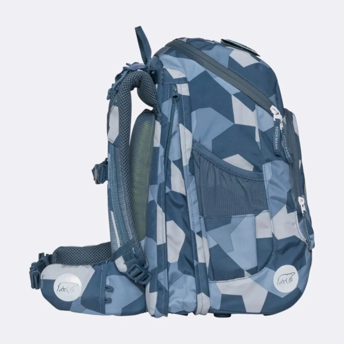beckmann-schulrucksackset-active-air-flx-5164E5C77.jpg