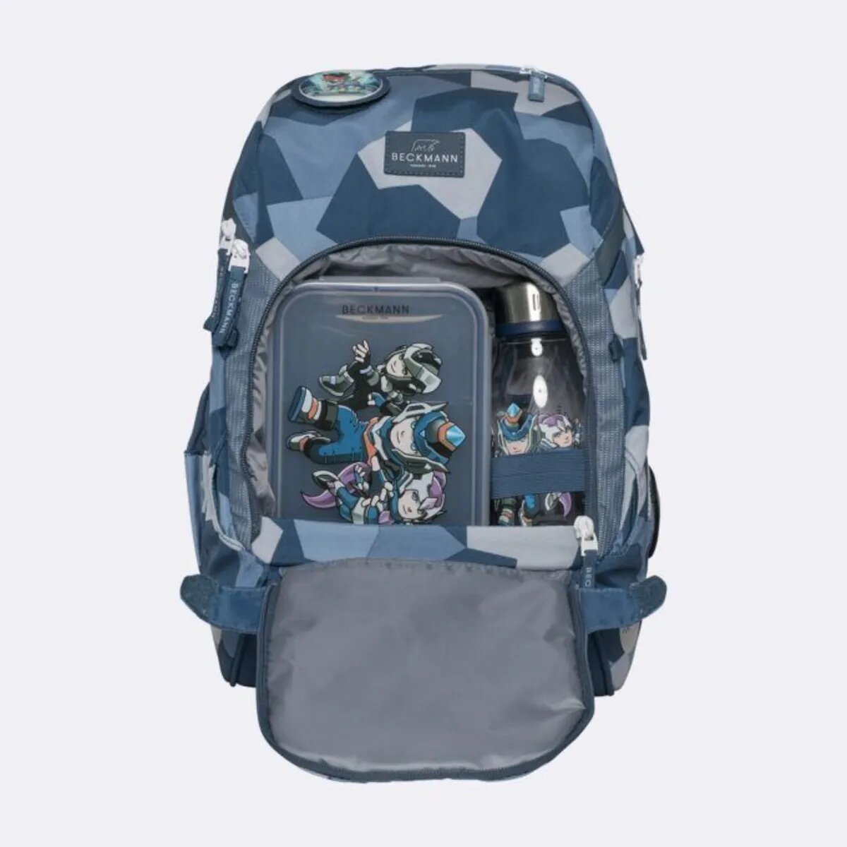 beckmann-schulrucksackset-active-air-flx-5164E5C78.jpg