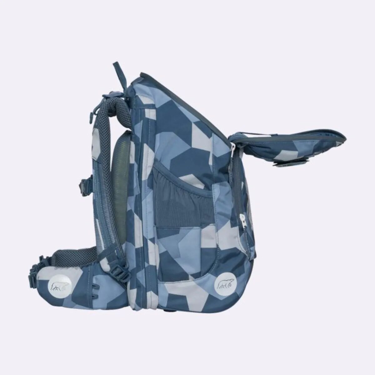 beckmann-schulrucksackset-active-air-flx-5164E5C79.jpg