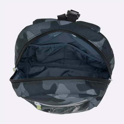 beckmann-schulrucksackset-classic-22-camo-3209CC7510.jpg