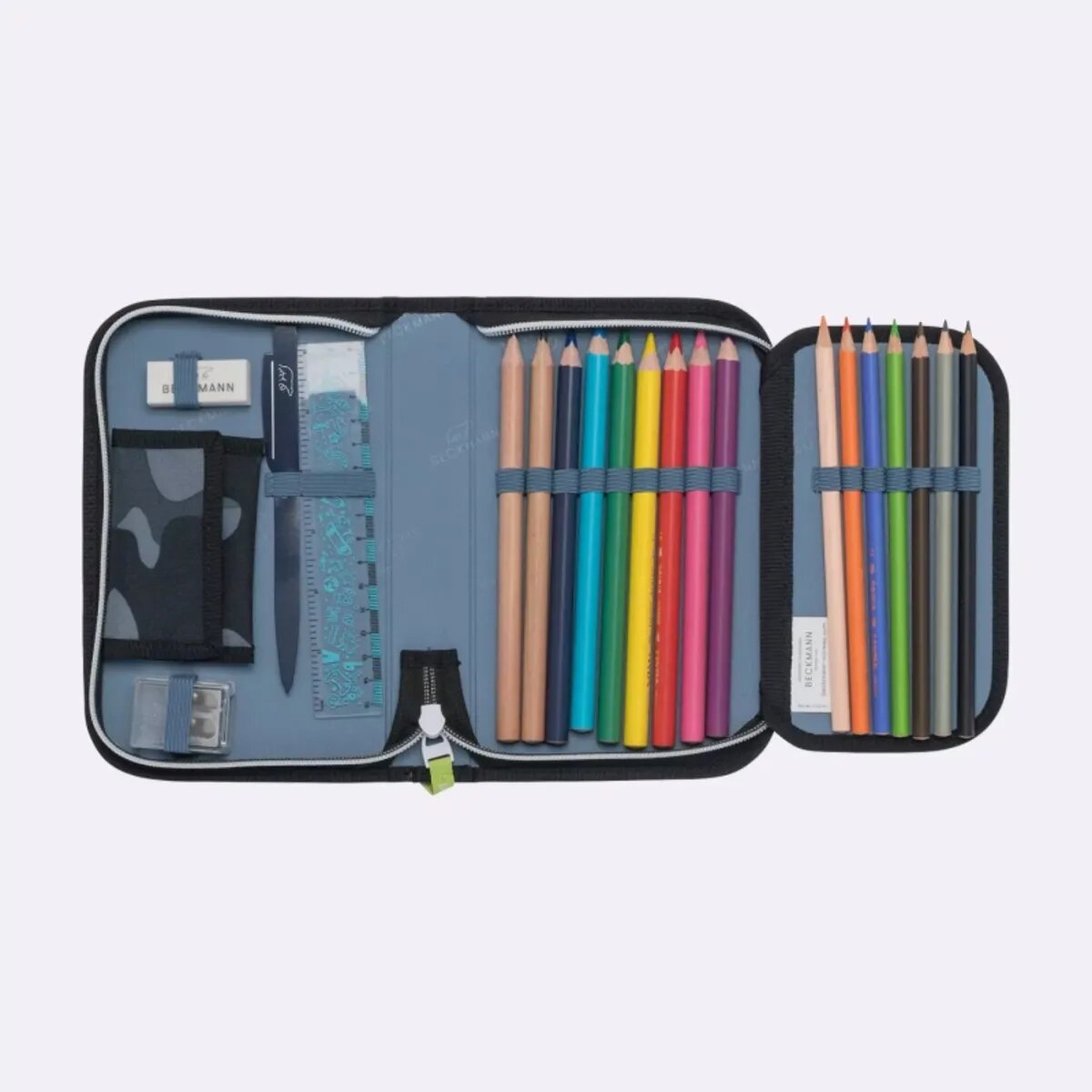 beckmann-schulrucksackset-classic-22-camo-3209CC7512.jpg