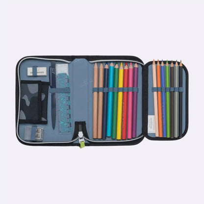beckmann-schulrucksackset-classic-22-camo-3209CC7512.jpg