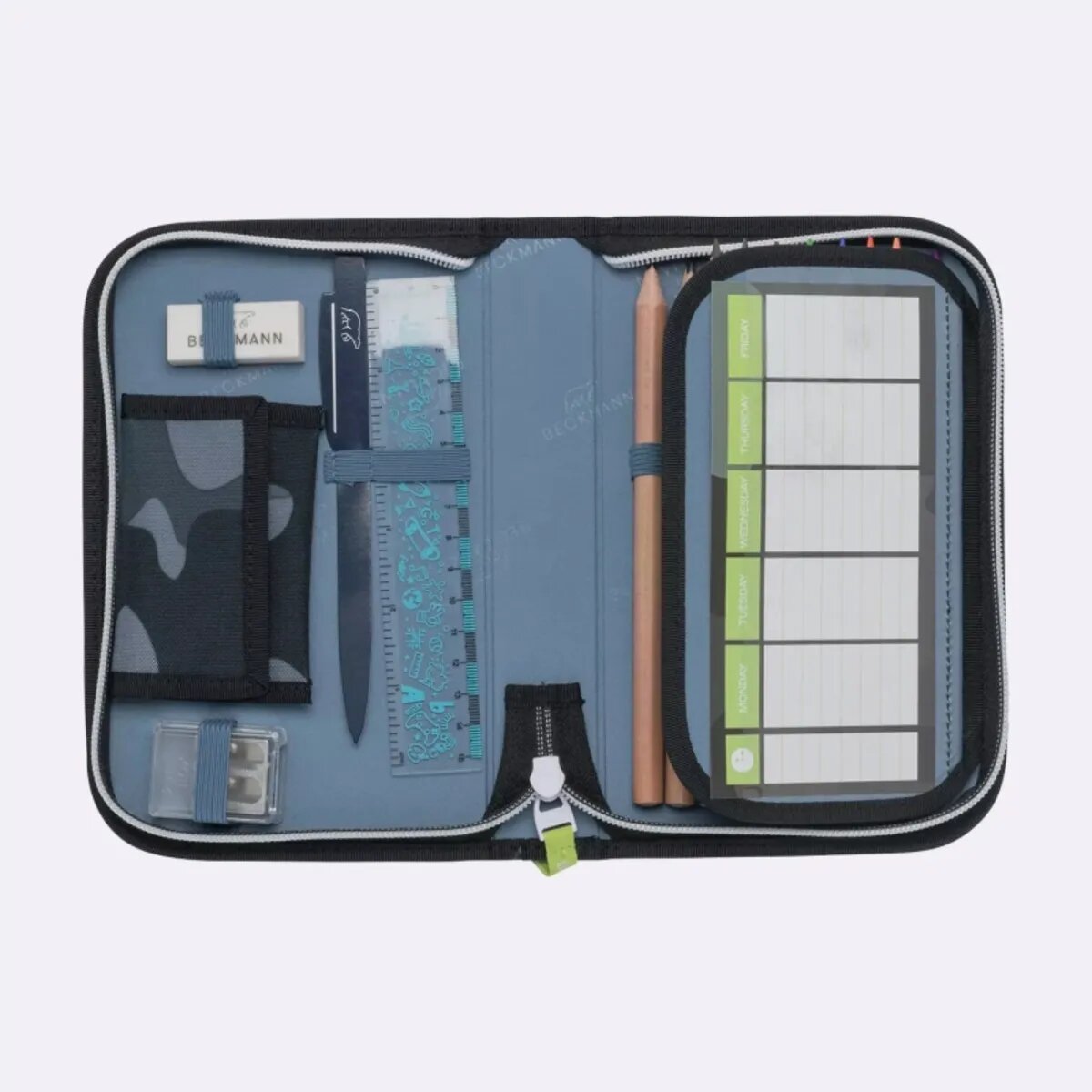 beckmann-schulrucksackset-classic-22-camo-3209CC7513.jpg