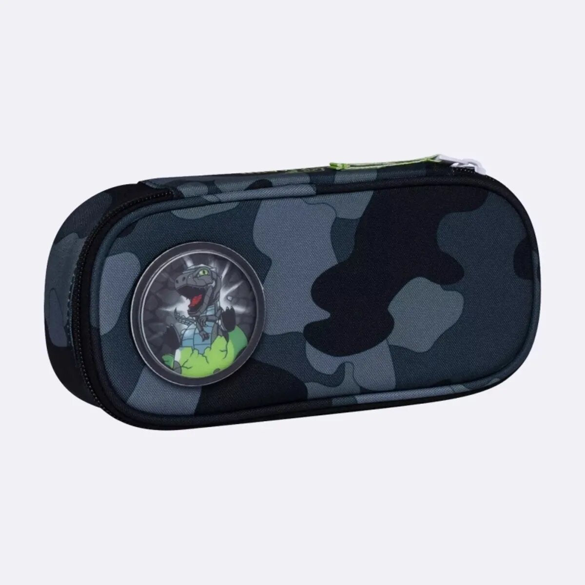 beckmann-schulrucksackset-classic-22-camo-3209CC7514.jpg