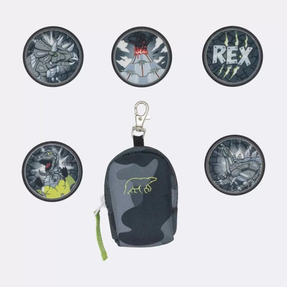 beckmann-schulrucksackset-classic-22-camo-3209CC7515.jpg