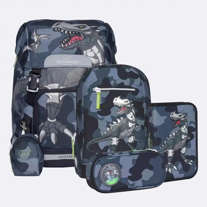 beckmann-schulrucksackset-classic-22-camo-3209CC751.jpg